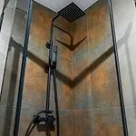 Apartament Dworcowa 86