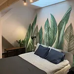 Apartament Dworcowa 86