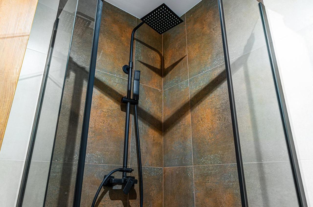 Dworcowa 86 Apartment Bydgoszcz